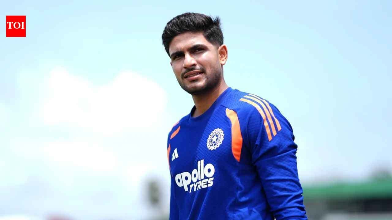 India Test and ODI squads for New Zealand tour announced: Who is in, who is out?