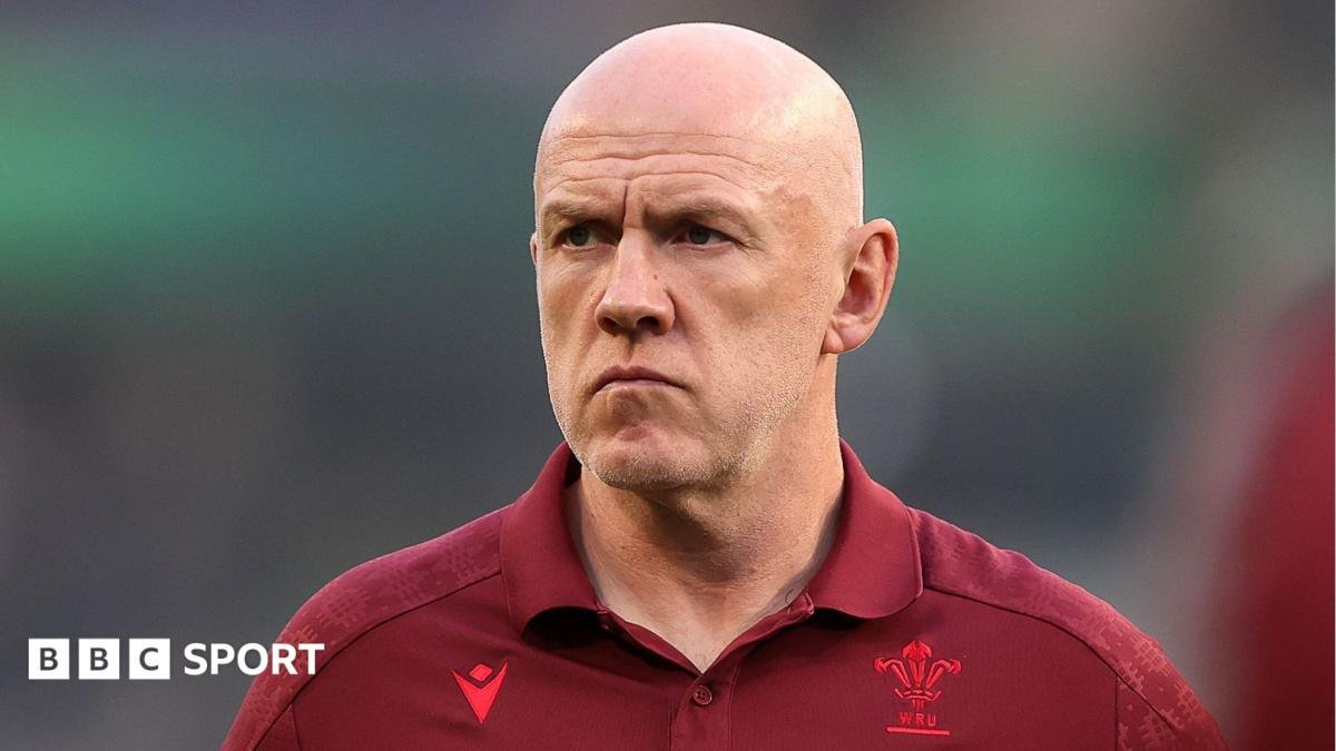 The players that staked late claims for Wales spots