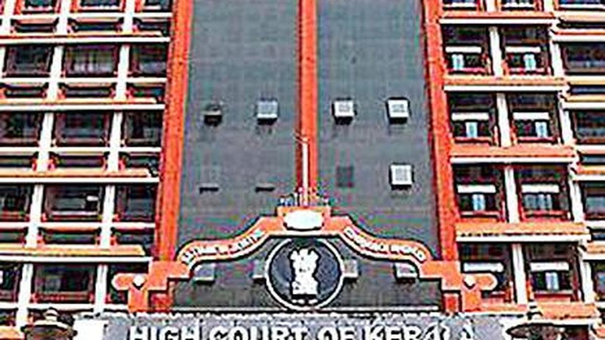 Kerala High Court orders CBI probe into soldier’s disappearance 14 years ago
