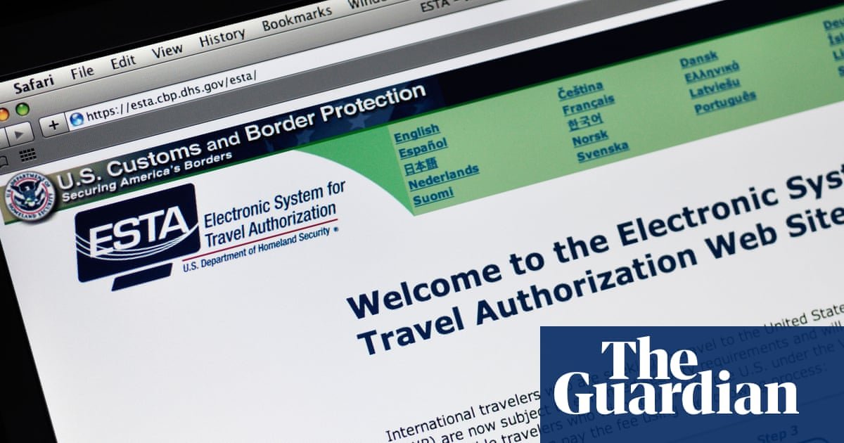 ‘They call every week’: the phishing attacks targeting past victims