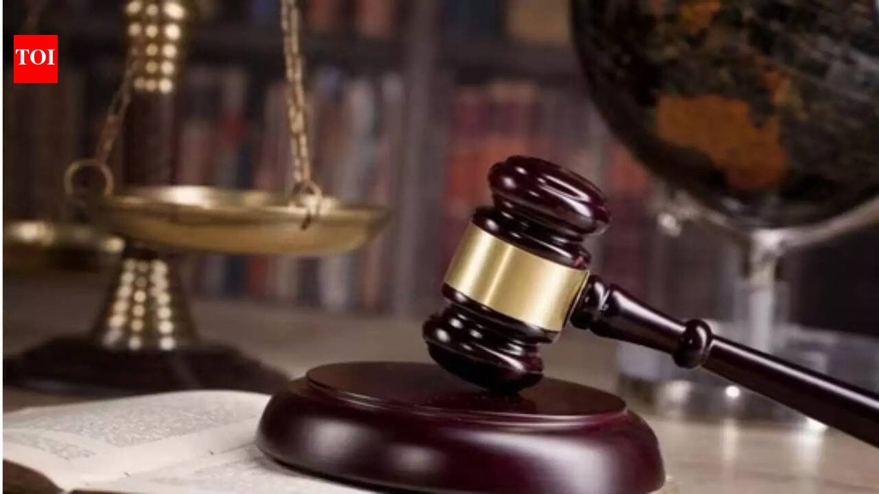 CLAT 2027: Consortium of NLUs revises MNLU Mumbai reservation criteria; update category by October 31