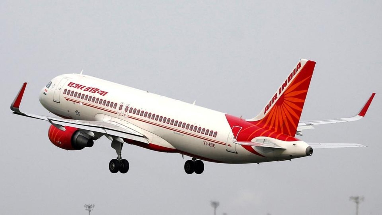 Air India flights to and from Riyadh remain cancelled till October 15 amid Houthi attacks: Sources