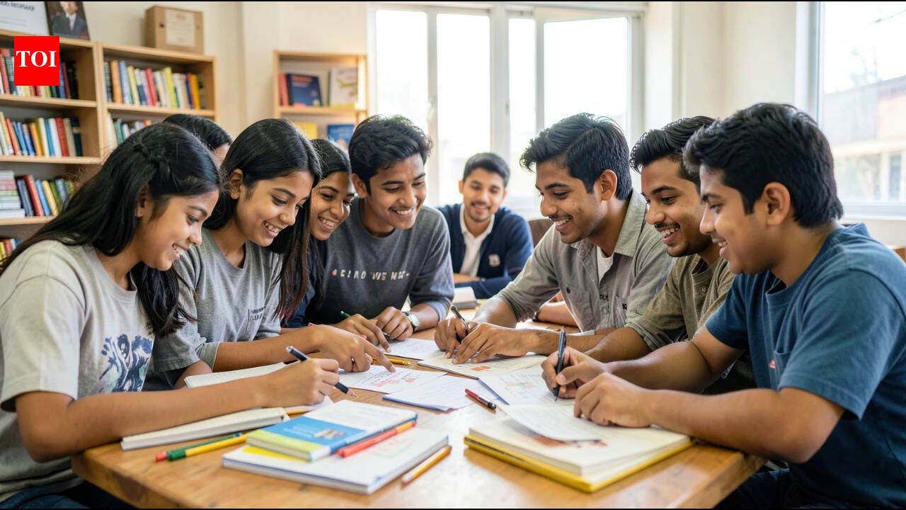 Karnataka proposes ban on coaching for under-15s, caps daily classes at five hours