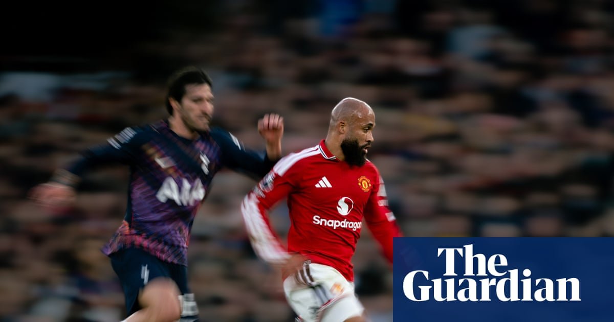 Do Premier League teams really need to run more to win matches?