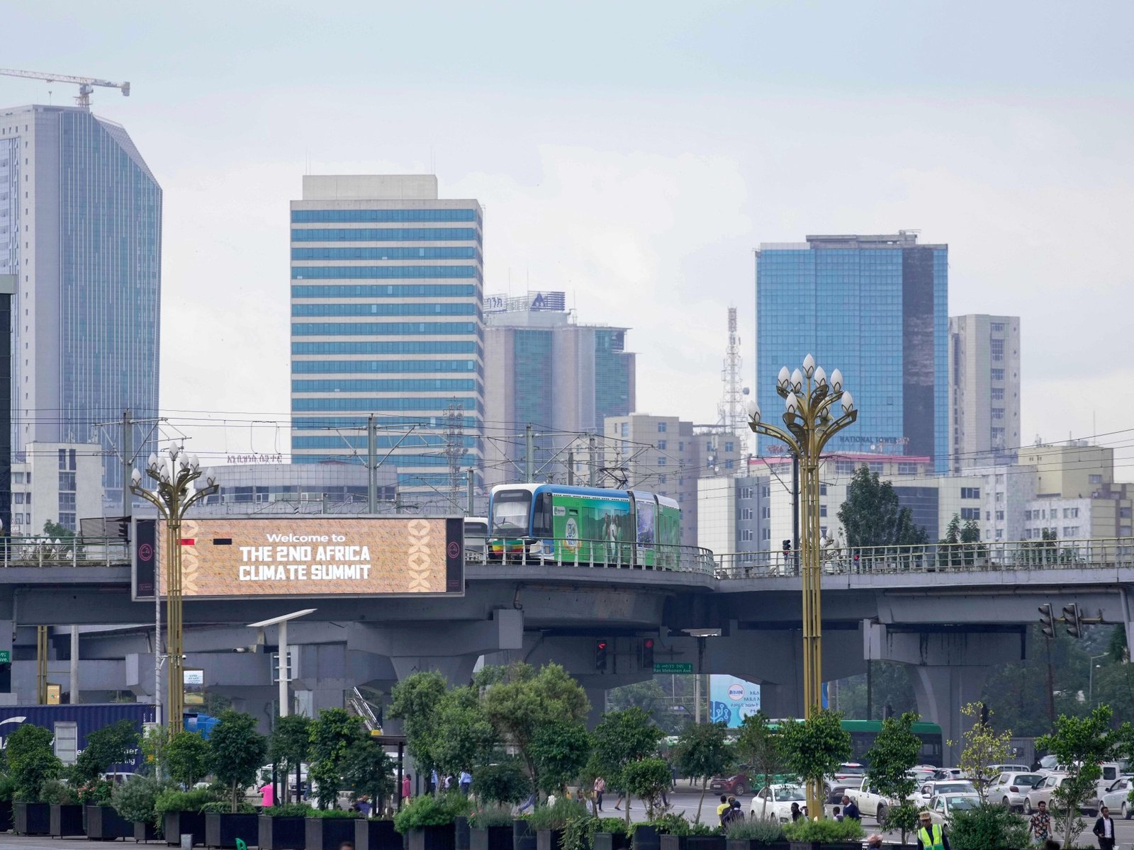 Ethiopia, Eritrea break ties: Does the conflict risk becoming regional war?
