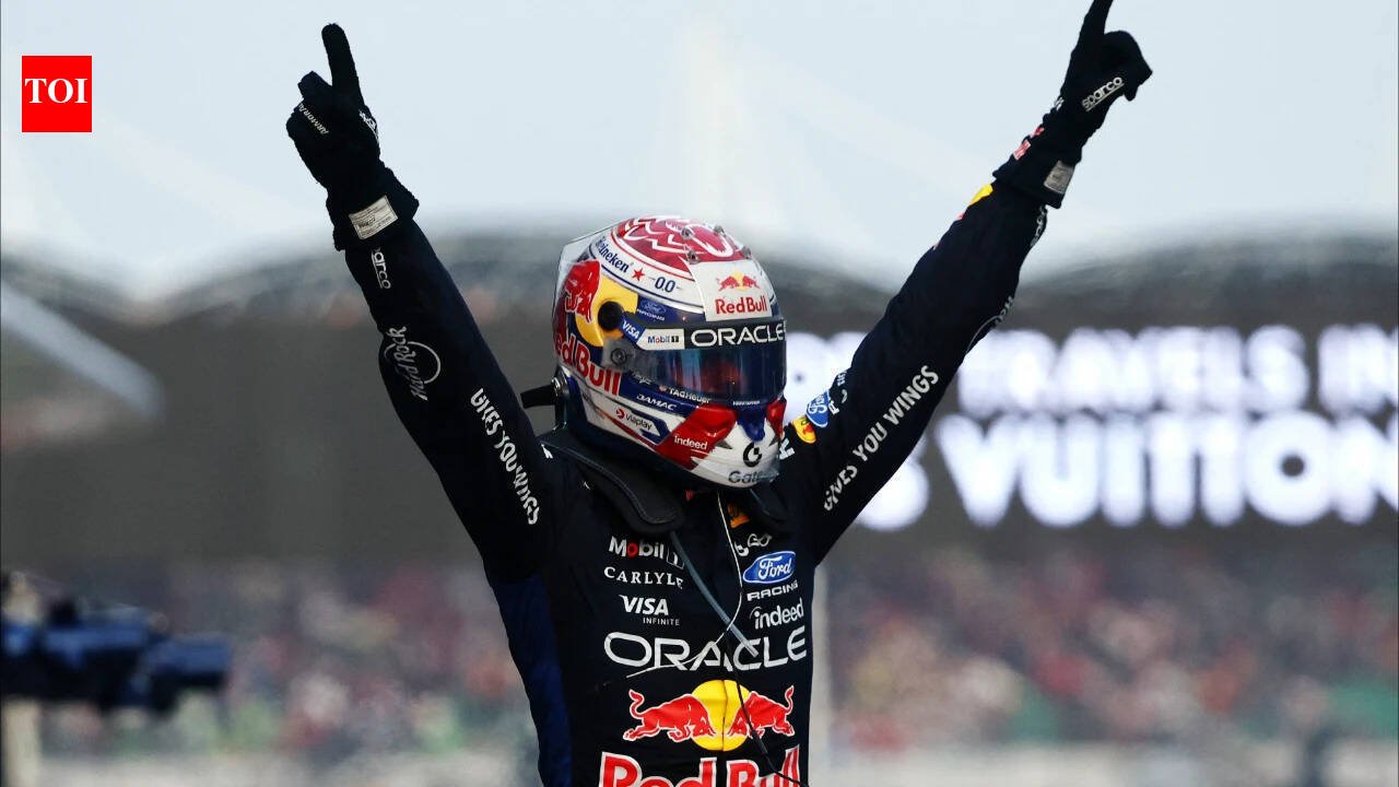 FIA reveals cause of Bahrain GP software chaos; Sepang fix to remain for Singapore GP