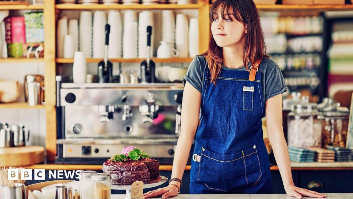 How much is the minimum wage going up by?