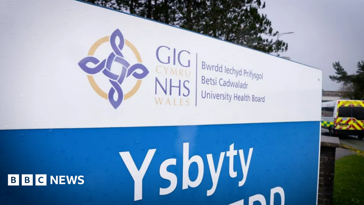 Closing urgent care centres would have 'dire consequences', say campaigners