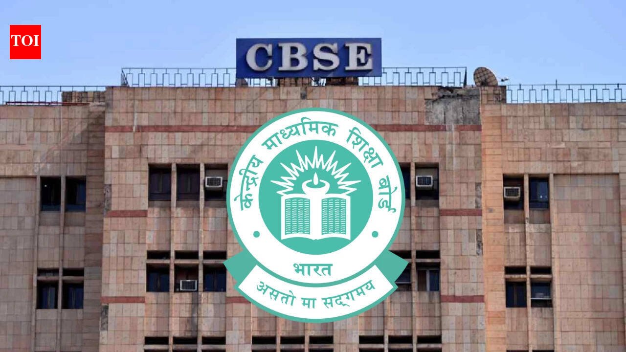 CBSE to inaugurate experience centre in Dwarka today; facility to showcase board’s initiatives and innovations in school education