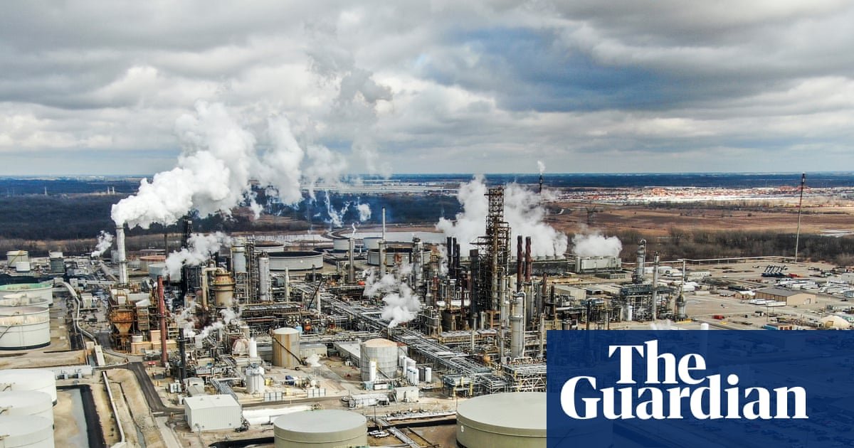 IMF warns global economy ‘could soon test the limits of resilience’