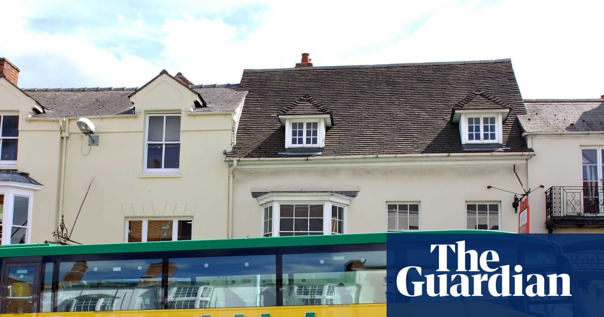 Coach services could be cut due to record diesel prices, operators warn