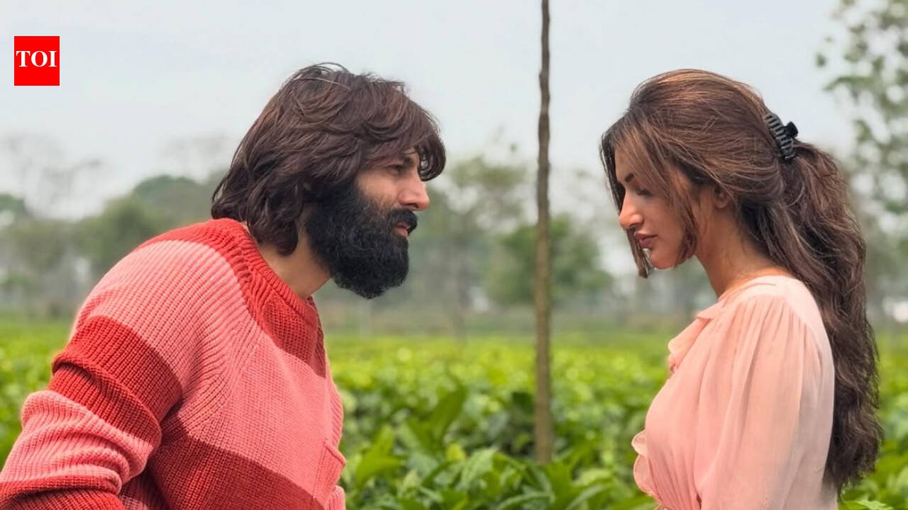 Kartik and Sreeleela’s romantic musical gets new release date
