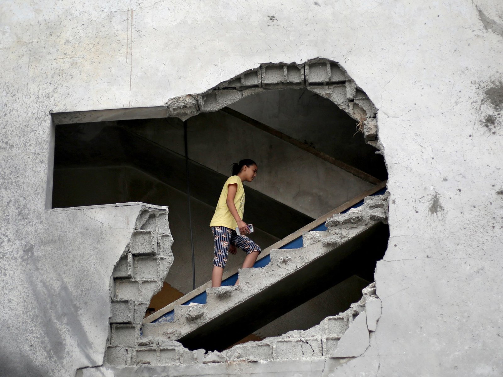 Palestine weekly: Gaza marks year of ‘ceasefire’ with more Israeli killing