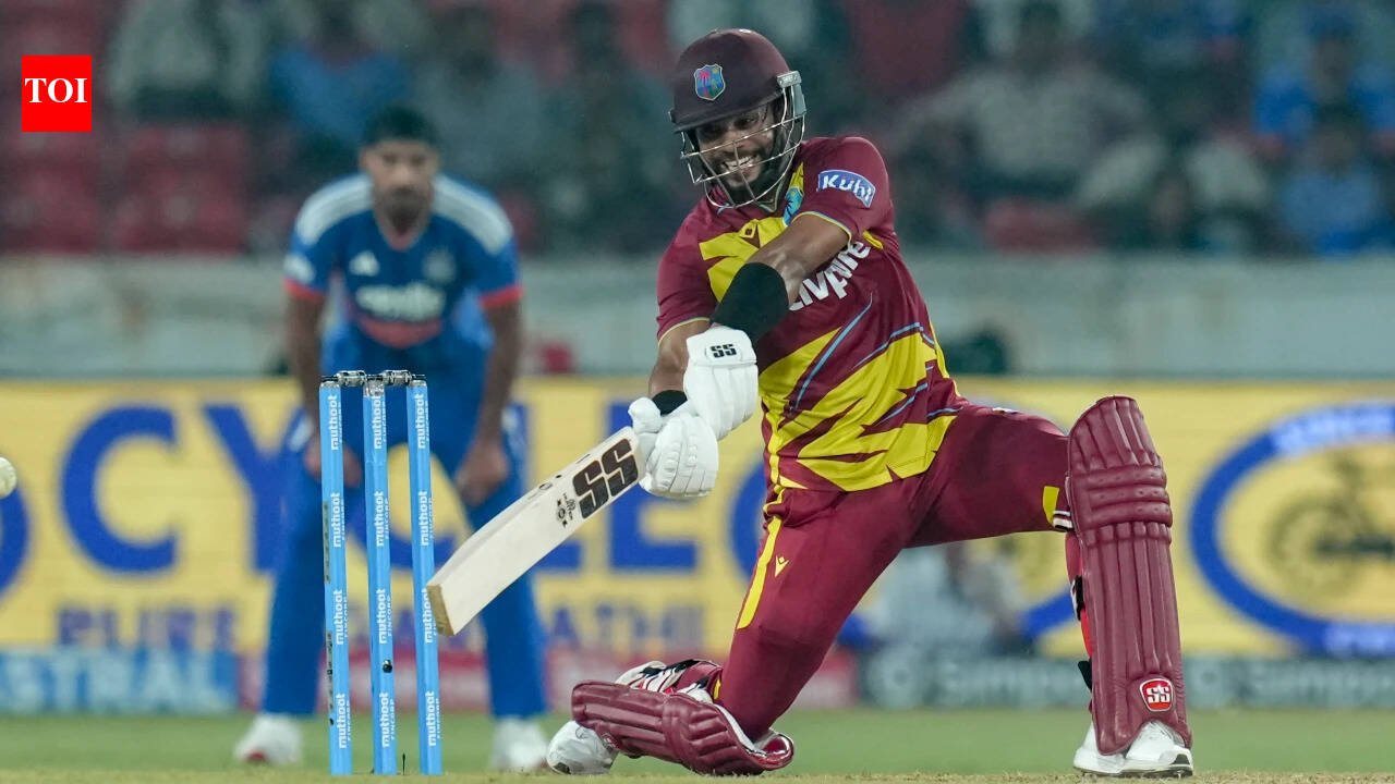 Krunal Pandya to lead India at Hong Kong Sixes as Bhuvneshwar gets national call-up