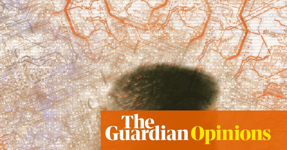 I’m a CTO. AI still needs your human expertise | Madhu Shashanka