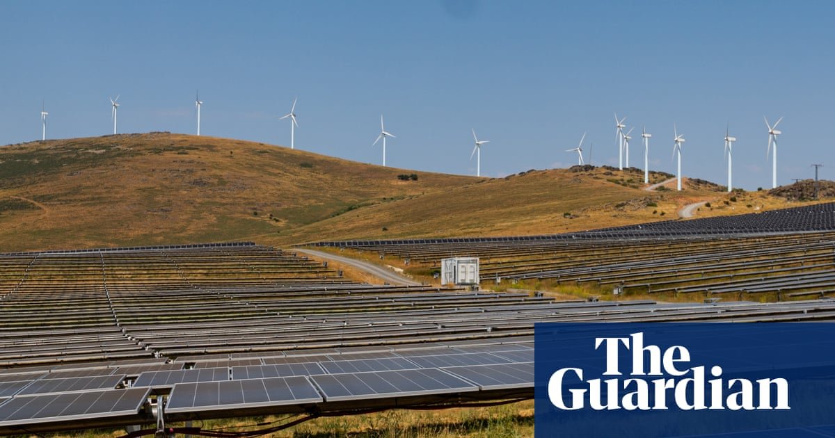 Scientists who put faith in technology less likely to take climate action