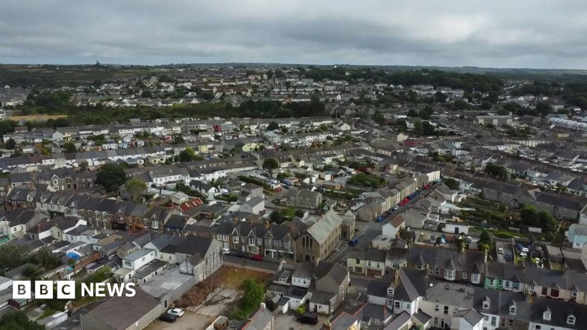 The South West reacts to Budget announcements