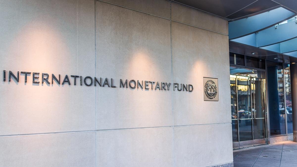 IMF reaches staff deal with Pakistan, potentially unlocking $1.2 billion