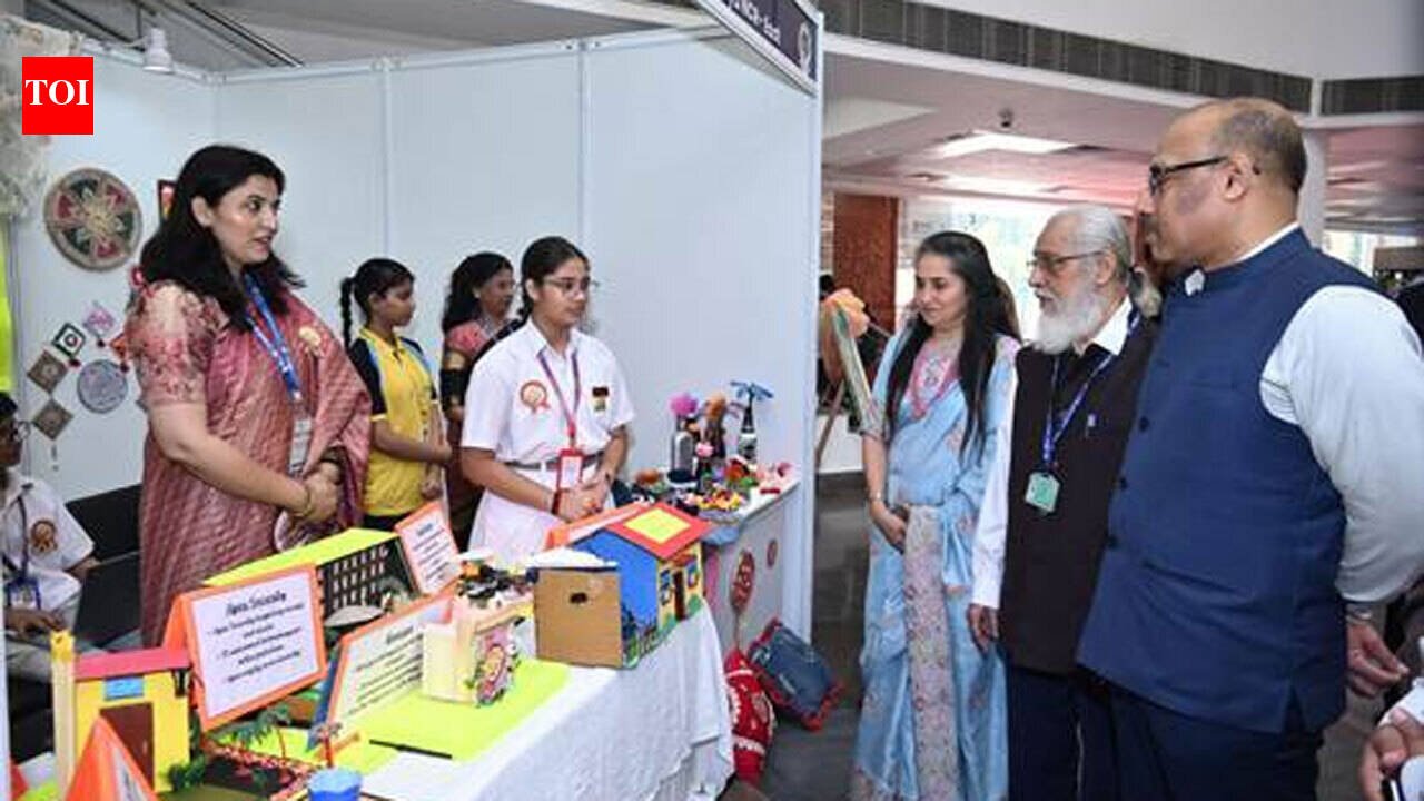 CBSE National Summit 2026: Focus on school-to-work transition, digital skills and career guidance