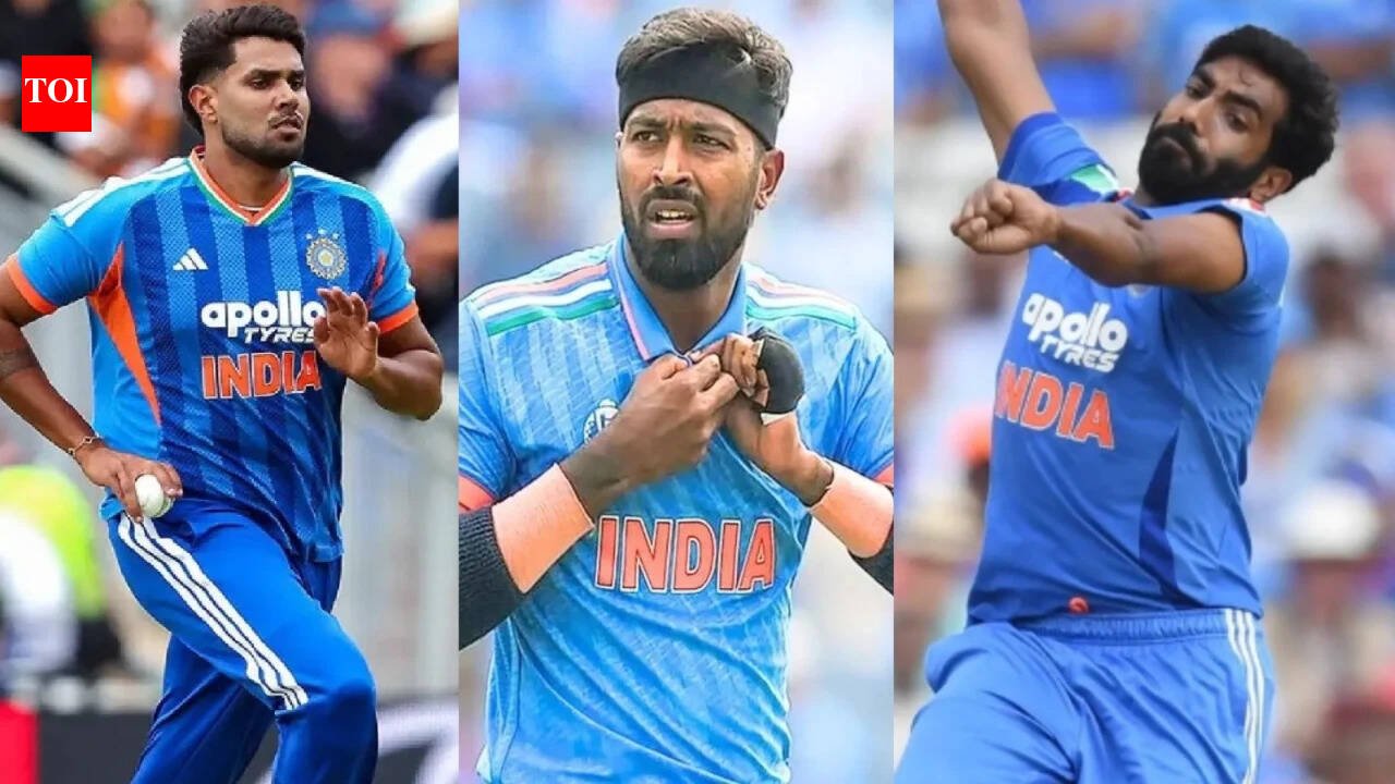 BCCI Centre of Excellence treated 32 top cricketers last year