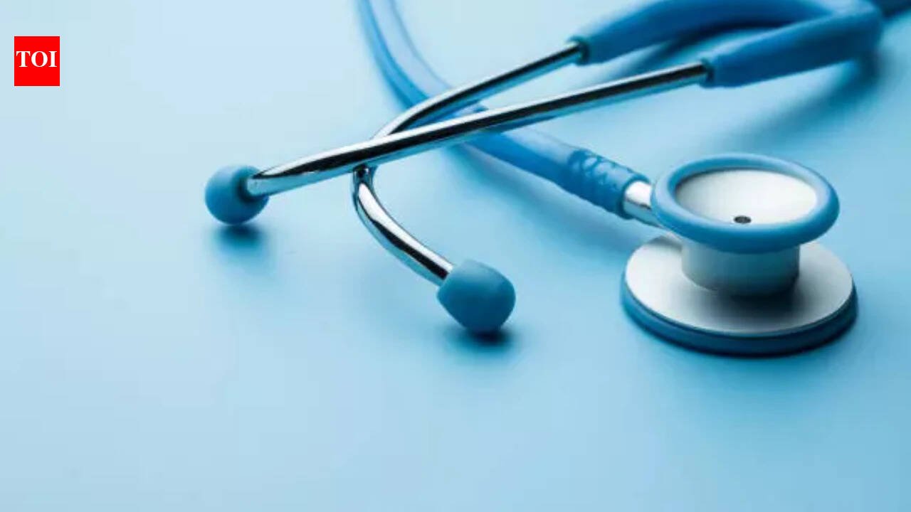 NEET UG 2026 stray vacancy round: MCC releases revised provisional seat allotment list, check details here