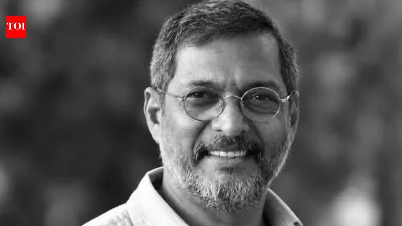 Ex-Pakistan cricketer reveals how Nana Patekar stood by his mother during illness