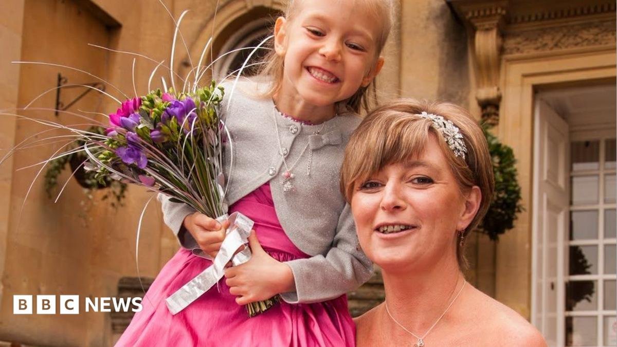 Terminally ill mum who can't talk, walk or dress herself refused Pip payment