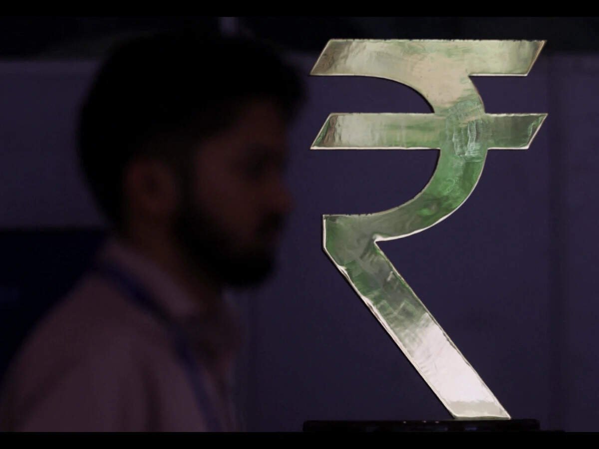 Rupee outpaces Asian peers on fresh FX curbs, RBI intervention