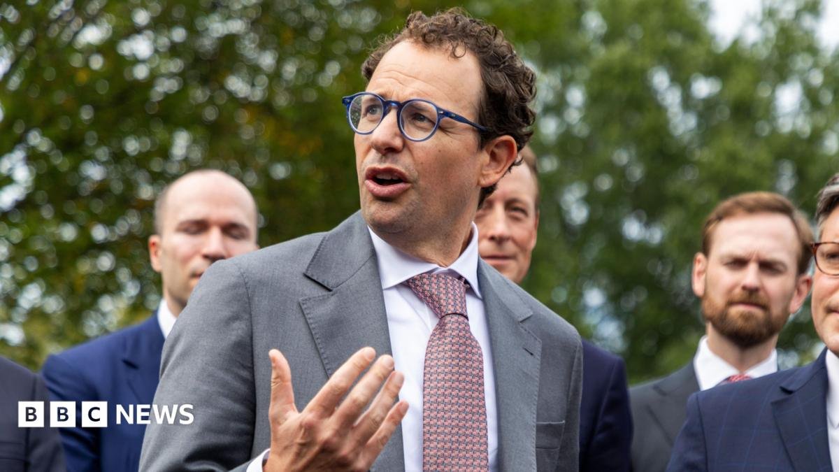 Anthropic's blockbuster share listing - 5 surprising things we now know