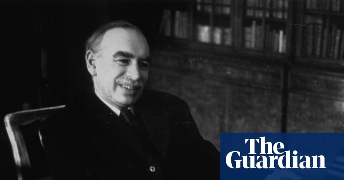 Beware rightwing economic myths such as ‘maxing out the nation’s credit card’ | Letters