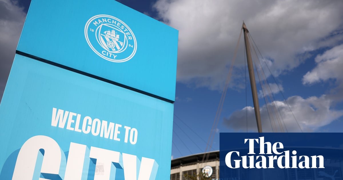 Football Daily | Manchester City lace up their gloves ready for another round. Bring your dinner
