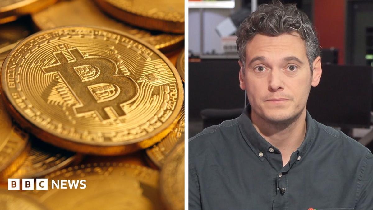 What we know about Binance's $6.3bn hack