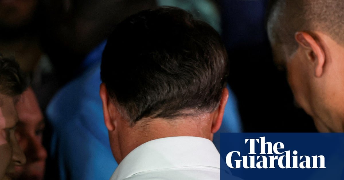 ‘Amateur morons’: Flávio Bolsonaro’s short-lived ‘president-elect’ claim met with mockery