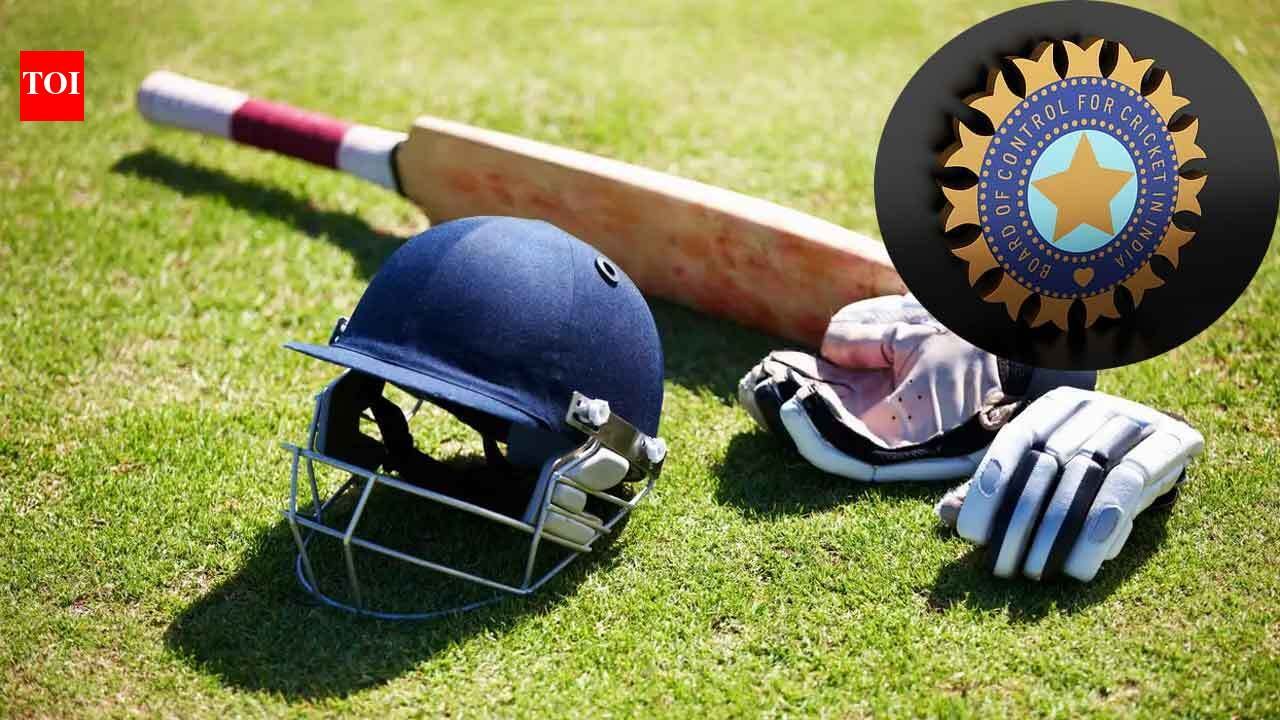 One-run defeat sparks controversy! BCCI receives complaint over scorer's blunder