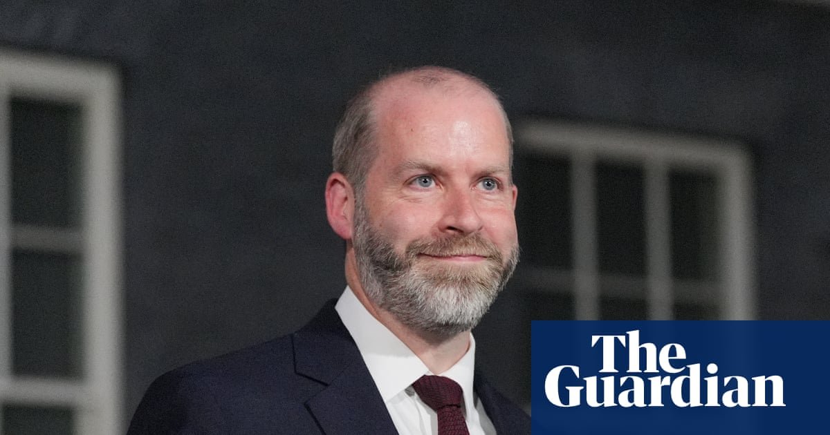 UK officials discussing options including free movement with EU ahead of summit