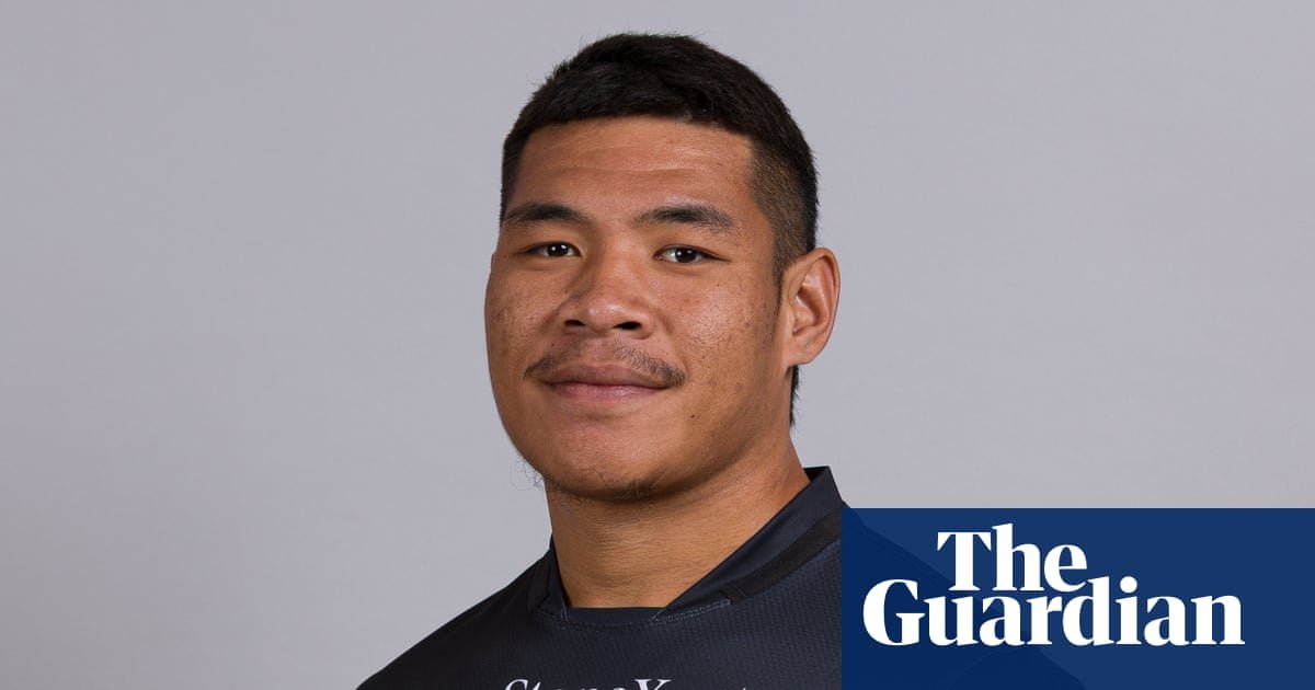Saracens sack player who sparked Stokes captaincy crisis after latest incident