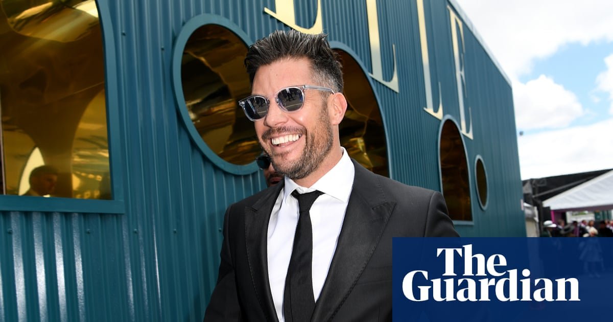 Sam Wood takes bid for bail over domestic violence charges to supreme court