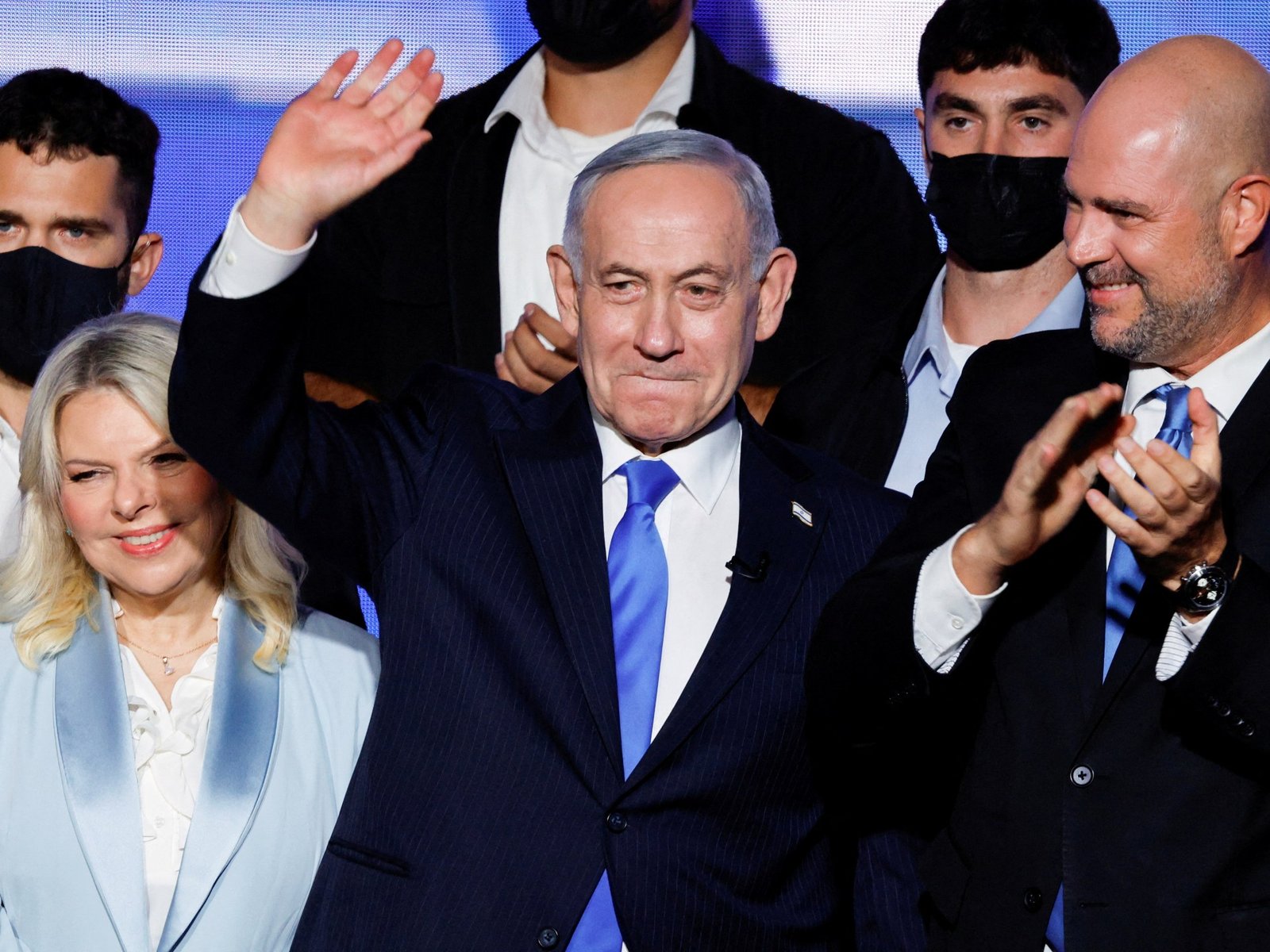 Israel could’ve ended Gaza war, freed captives sooner: Israel ex-negotiator