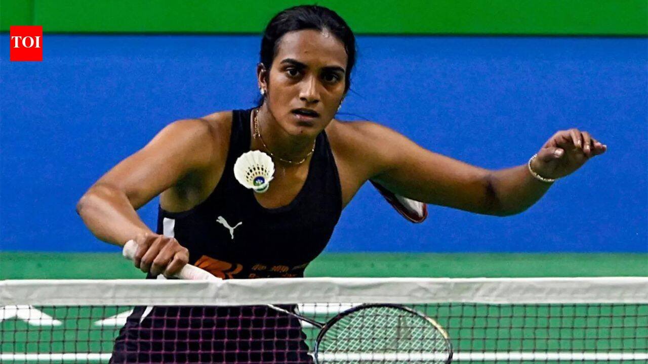 IOA Athletes’ Commission election: 9 sports, 10 seats and uneven representation