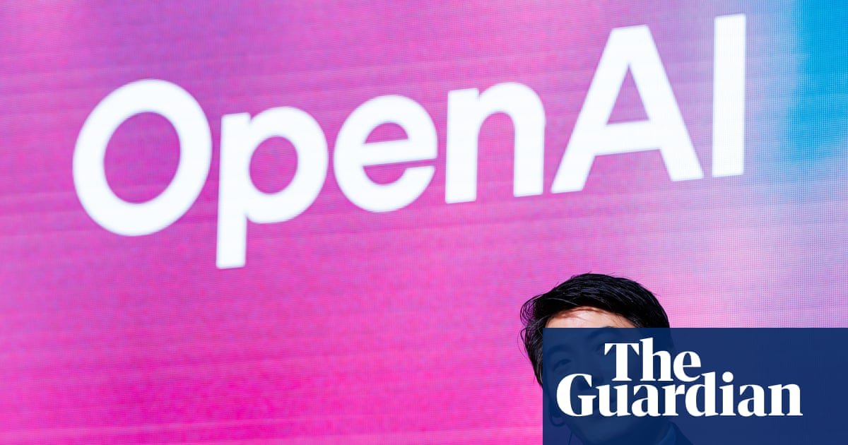 Anthropic tells AI inquiry it ‘never tried to dictate’ Australian copyright rules