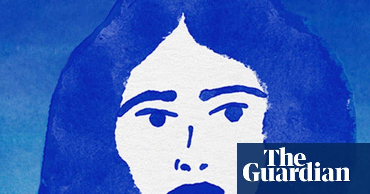 The Australian’s Shadow of Doubt podcast delayed ‘sadistic’ paedophile’s trial, court documents reveal