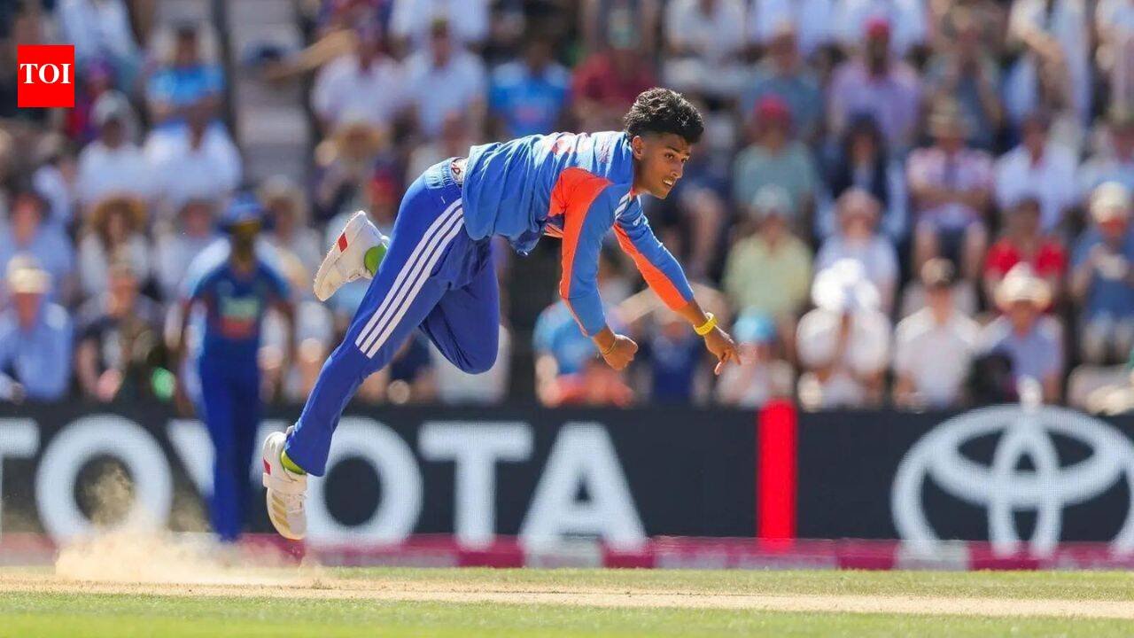India tour of New Zealand: Why ODI squad announcement was delayed
