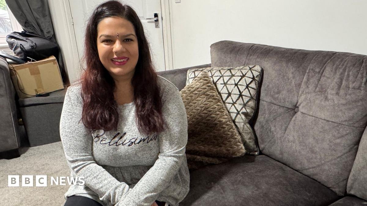 Women welcome annual health checks for condition affecting millions