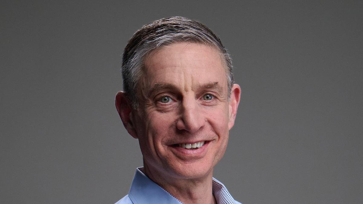 Pay the Global South for climate damage, but only if it prices carbon, says economist Greenstone