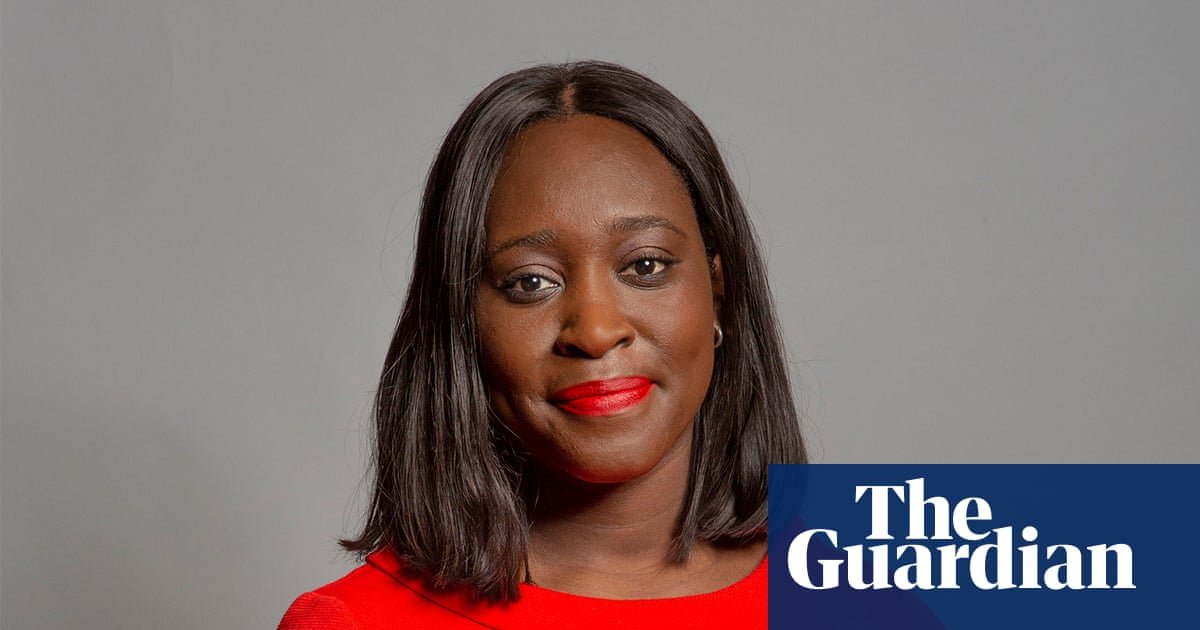Labour chair of housing committee calls for urgent funds for affordable homes in England