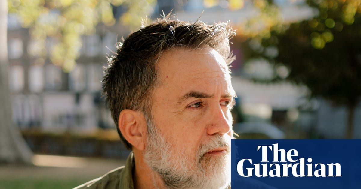 Why Arturo Béjar left Meta – and blew the whistle: ‘I don’t recall Mark ever being empathetic’