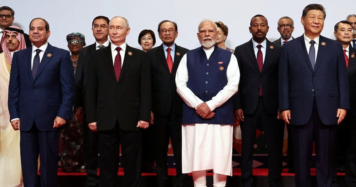 India to Turkiye, can new proposals to broker Russia-Ukraine truce succeed?