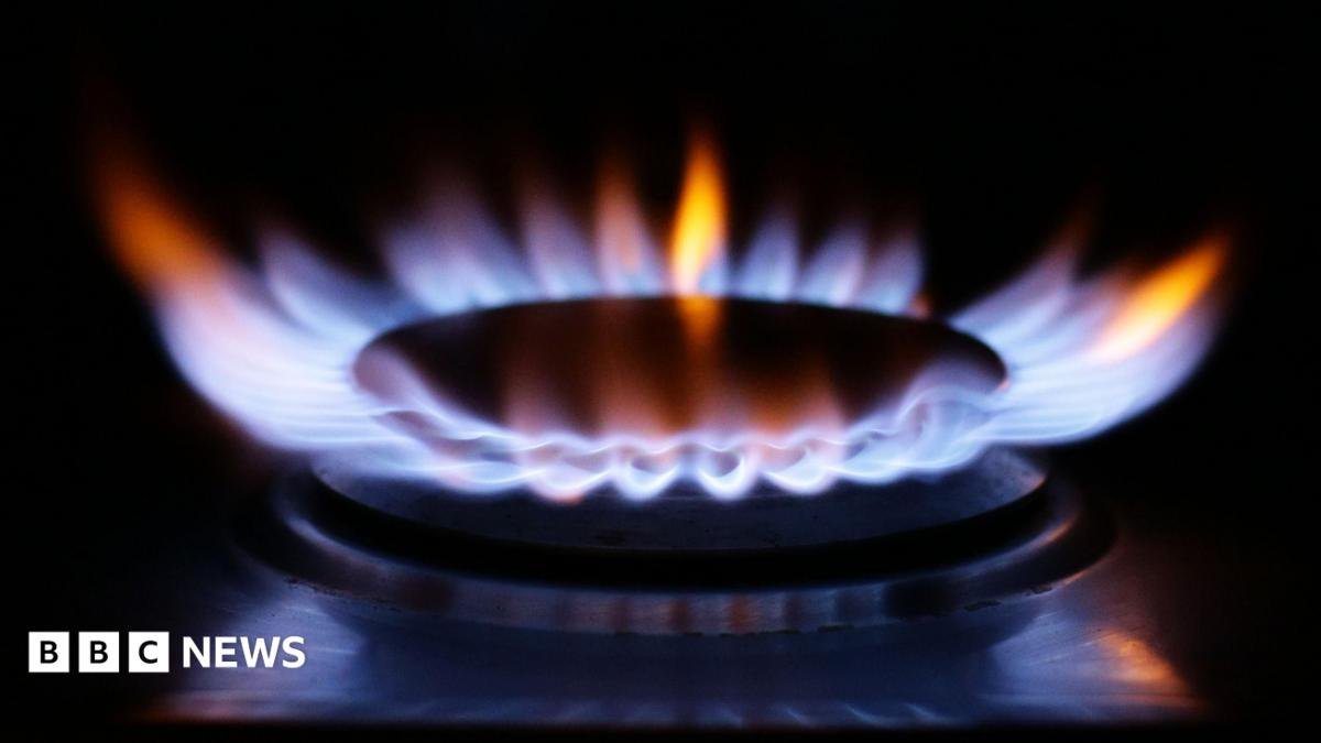 Island Energy: No plans to remove gas standing charge