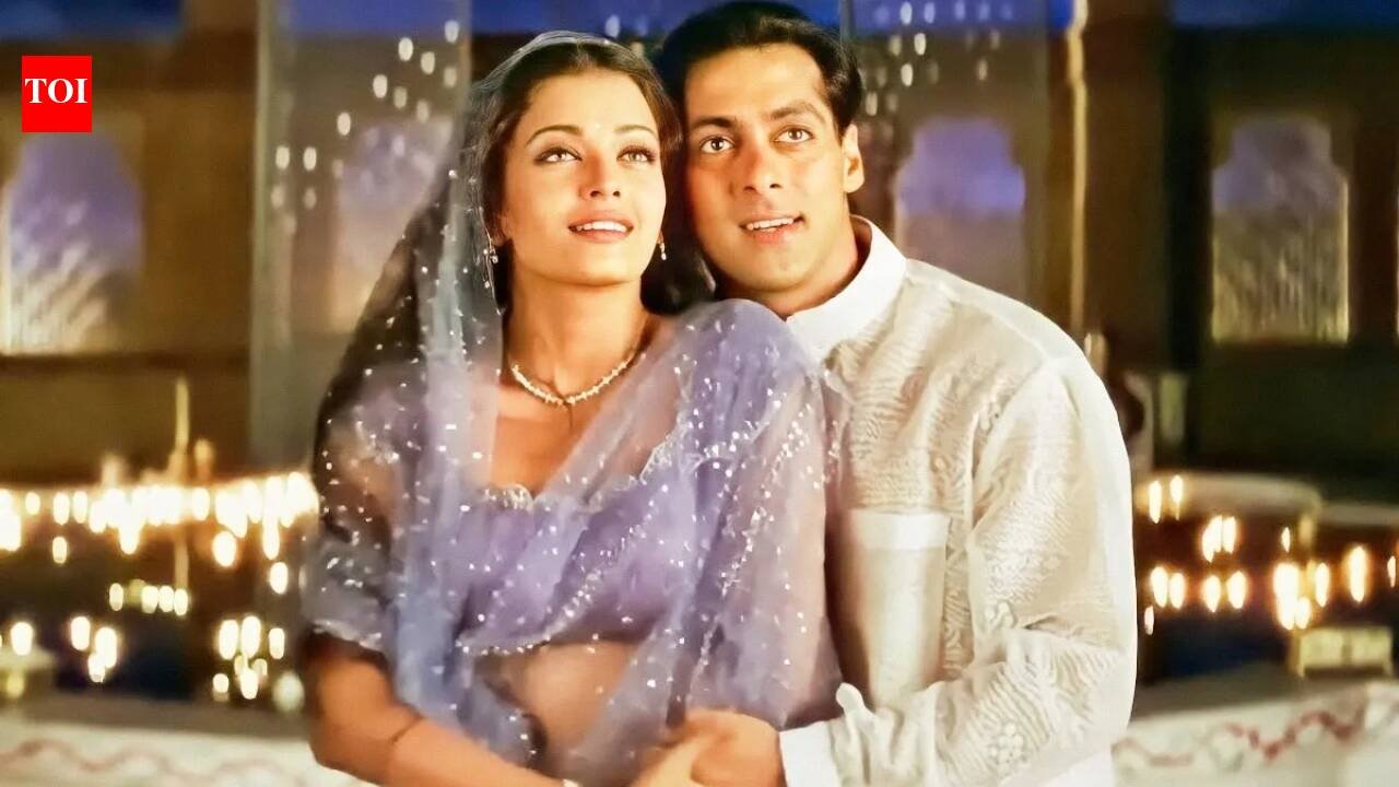 Bhansali's production house trolled for sharing Salman-Aishwarya's PIC on karwa chauth