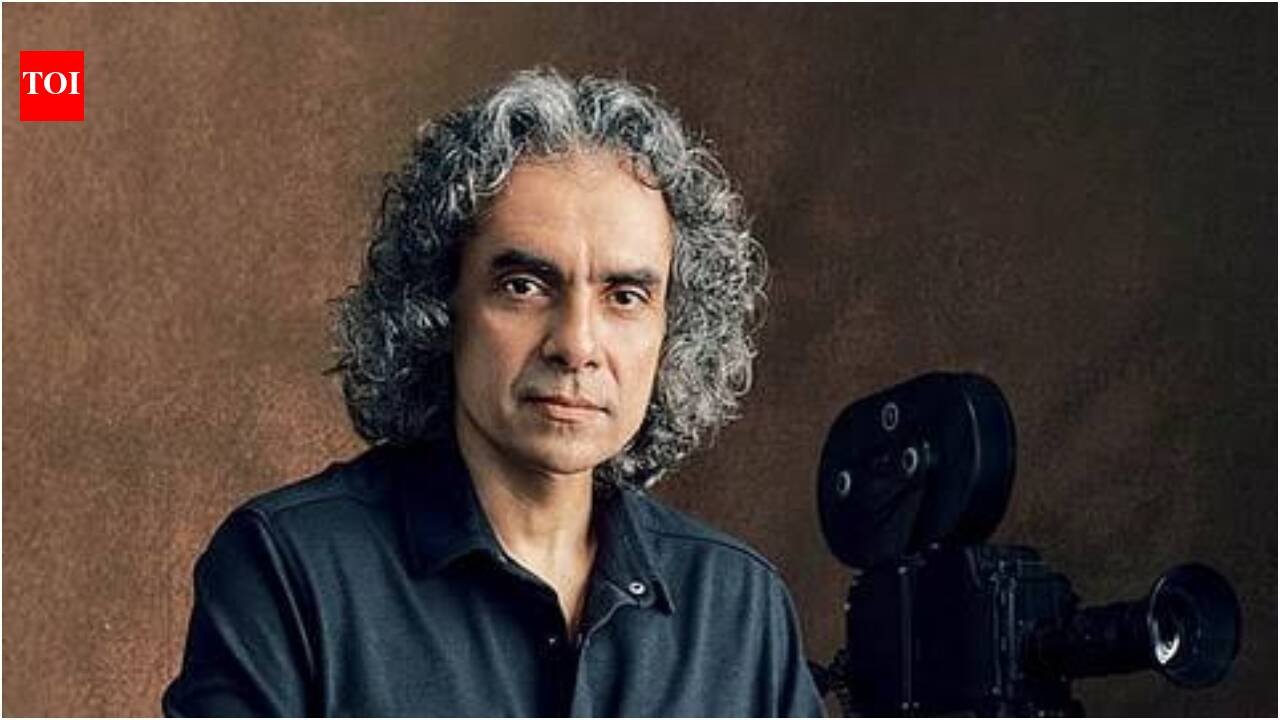 Amitabh 84th birthday: Imtiaz hails ‘once-in-a-lifetime’ icon
